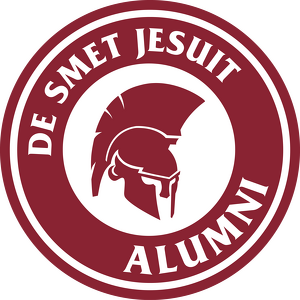 Team Page: Class of 1985